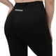 thumbnail image 2 of Calza HW Classic Negra, 2 of 6