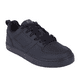 thumbnail image 2 of ZAPATILLAS MAUI ESCOLAR NAIO JUVENIL | 5CE178 - Talla 36, 2 of 5