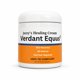 thumbnail image 1 of Crema Cutánea Equina Verdant Equus Jazzy’s 120 ml, 1 of 9