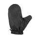 thumbnail image 1 of Guante De Vapor De Prenda De Planchado Mitt Anti Vapor Resistente Al Calor Para Vaporizadores 1 Pieza, 1 of 5