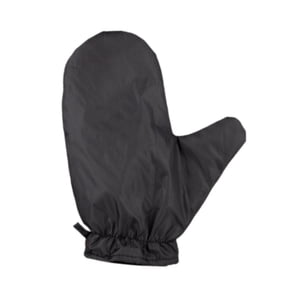 Bothyi - Guante De Vapor De Prenda De Planchado Mitt Anti Vapor Resistente Al Calor Para Vaporizadores 1 Pieza