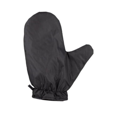 Bothyi - Guante De Vapor De Prenda De Planchado Mitt Anti Vapor Resistente Al Calor Para Vaporizadores 1 Pieza