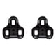 thumbnail image 5 of Calas Look Keo Grip 0° Antideslizante Bicicleta Ruta Pista Negro, 5 of 5