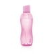 thumbnail image 3 of Pack 2 Botellas 750ml Tupperware Libre de BPA, 3 of 4