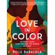 thumbnail image 1 of Amor en Color: Cuentos Míticos de Todo el Mundo, Recontados – William Morrow, 1 of 1