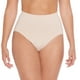 thumbnail image 1 of Calzón Jacquard Seamless 20305, 1 of 12
