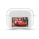 thumbnail image 1 of Desmarcar Funda AirPods Pro Cars En La Carretera, 1 of 6