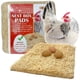 thumbnail image 1 of Nest Box Pads Paking Order para cajas anidadoras de pollos (paquete de 5), 1 of 5