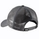 thumbnail image 2 of Jockey Trucker Blue Logo, 2 of 2