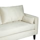 thumbnail image 3 of Sofa Sky 3 Cuerpos Felpa 00 Crudo, 3 of 5