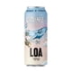 thumbnail image 2 of Entrenubes (Pale Lager) 6 Pack 470ml Cerveza LOA 6 Pack, 2 of 10