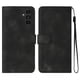 thumbnail image 1 of Funda FOXDOCK para Samsung Galaxy A54 5G -Diseño elegante,Ideal para hombres y mujeres, 1 of 5