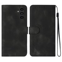 Funda Foxdock Para Samsung Galaxy A54 5G -Diseño Elegante,Ideal Para Hombres Y Mujeres