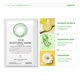 thumbnail image 4 of Set de regalo de mascarillas hidratantes y relajantes #OOTD para el cuidado de la piel, 30 unidades, 4 of 7