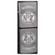thumbnail image 5 of Encendedor Zippo Jack Daniel's No. 7, 5 of 6