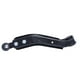 thumbnail image 2 of Bandeja Suspension Inferior Chevrolet Corsa 1.6 1993 1995, 2 of 3