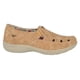 thumbnail image 1 of Mocasin Abune Tostado Passer, 1 of 5