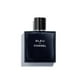thumbnail image 2 of Perfume CHANEL Bleu De Chanel Paris Eau de Toilette para hombre 50 ml, 2 of 2
