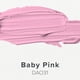 thumbnail image 2 of Pintura acrílica DecoArt Americana Baby Pink 60 ml no tóxica, 2 of 2