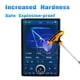 thumbnail image 5 of Set de protectores de pantalla compatibles con Carwiner para Mustang Mach-E, 5 of 6