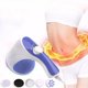 thumbnail image 1 of Masajeador Electrico Tonificador Reductivo Anti Celulitis, 1 of 3