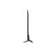 thumbnail image 3 of Televisor 65'' 65Ur9050 4K Uhd Tv Smart Tv 2023, 3 of 12