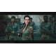 thumbnail image 4 of Videojuego Terminator: Resistance Complete Edition Xbox Series X, 4 of 9