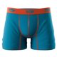 thumbnail image 2 of Pack 3 Boxer Medio Hombre Colors Algodón Talla S, 2 of 5