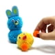 thumbnail image 5 of Set creativo Tara Toy Disney Toy Story 4 Tenky con accesorios, 5 of 7