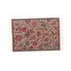 thumbnail image 1 of Alfombra Para Casa De Muñecas, Accesorios Para Muebles De Juguete De Imitación, Alfombra Turca Hecha A Mano, 1/12, 1 of 3