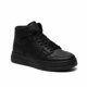 thumbnail image 2 of Zapatilla Negro Unisex Ecocuero Austin M63 negro 39, 2 of 5