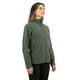 thumbnail image 2 of Polar HW Ralun Mujer Verde Oliva, 2 of 9