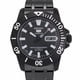 thumbnail image 1 of Reloj Seiko Automatico Hombre SNZF85K1, 1 of 4