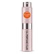 thumbnail image 1 of Perfume CA Perfume Obsessional Femme Eau De Parfum para mujer, 8 ml, 1 of 8