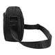 thumbnail image 5 of Cartera Bandolera Mujer Gretel Negro Calu, 5 of 7