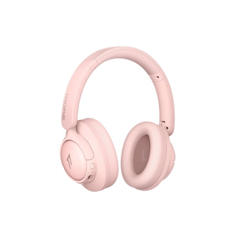 1More - Audífonos Inalámbricos Bluetooth Con Cancelación De