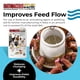 thumbnail image 3 of Aditivo para alimento animal Progressive Planet Red Lake Earth 9 kg, 3 of 5