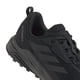 thumbnail image 5 of Zapatillas de senderismo Adidas Terrex Anylander para hombre, color negro, talla 7.5, 5 of 7