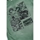 thumbnail image 4 of Pijama Polar Marvel Hombre S, 4 of 4