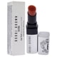 thumbnail image 3 of Labial Bobbi Brown Extra Lip Tint 2.3ml Mujer, 3 of 3