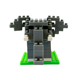 thumbnail image 4 of Juguete Bloques de Construcción Elefante Buinzoo, 4 of 5