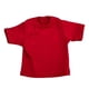 thumbnail image 1 of Camiseta A Escala 1/6 Ropa Miniatura Para Figuras De Acción Masculina De 12 Pulgadas, 1 of 5
