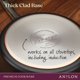 thumbnail image 5 of Juego de Utensilios de Cocina Anolon 11 Piezas Black Onyx Antiadherente, 5 of 9