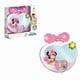 thumbnail image 1 of Disney Baby Espejo Magico Minnie - Minnie, 1 of 1