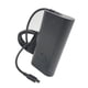 thumbnail image 5 of Cargador portátil Dell USB tipo C Precision 5680 3580 3581 de 100 W, 5 of 8