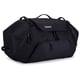 thumbnail image 1 of Bolsa de lona Thule RoundTrip de 80 litros con bolsa para botas y bolsa impermeable incluidas, 1 of 9
