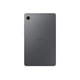 thumbnail image 3 of Tablet Samsung Galaxy Tab A11 64 GB 4 GB RAM WiFi Gris, 3 of 4