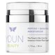thumbnail image 1 of Crema hidratante YOUN Beauty Peptide + Bakuchiol 50 ml sin parabenos, 1 of 7