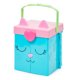 thumbnail image 3 of Playset con muñeca Gabby Deluxe - Vestidor para Arreglarse de Gabby Girl., 3 of 8