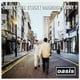 thumbnail image 1 of (¿Cuál es la historia?) CD Morning Glory [Edición Deluxe], 1 of 1